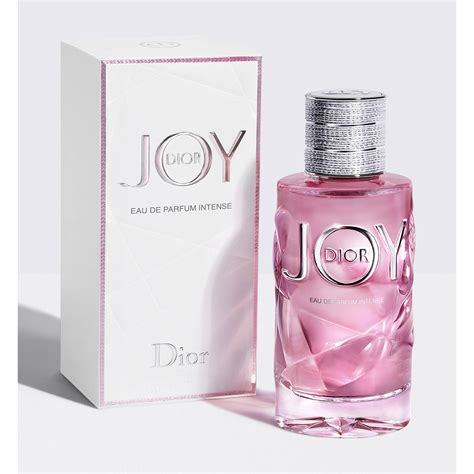 dior intense parfume|joy by dior best price.